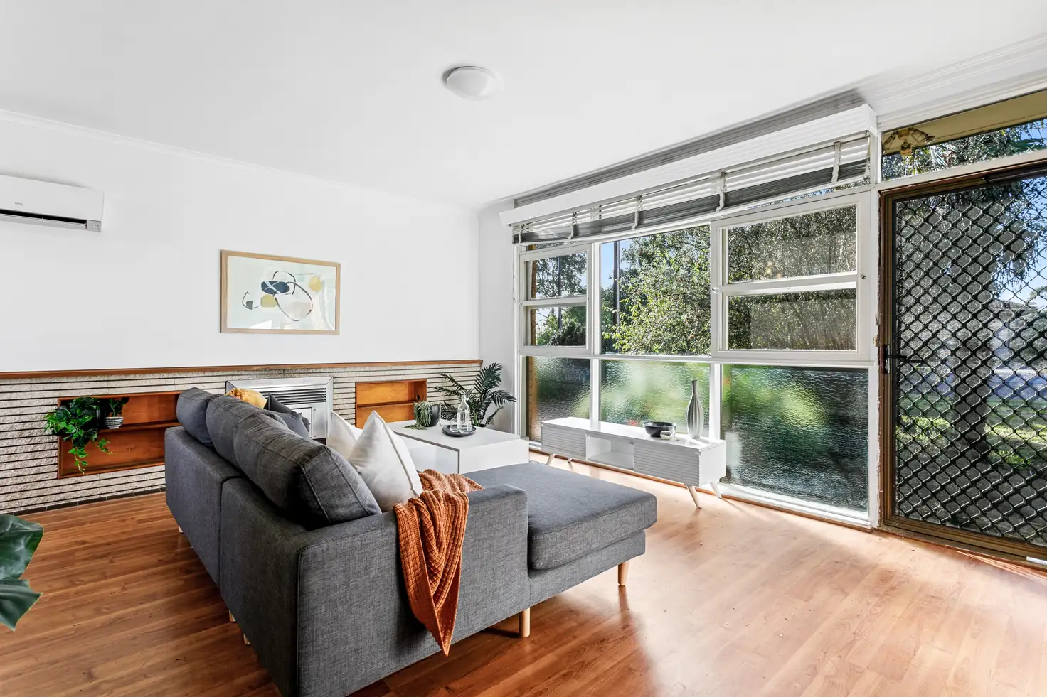 Main view of Homely house listing, 6 Wahratta Avenue, Morphett Vale SA 5162