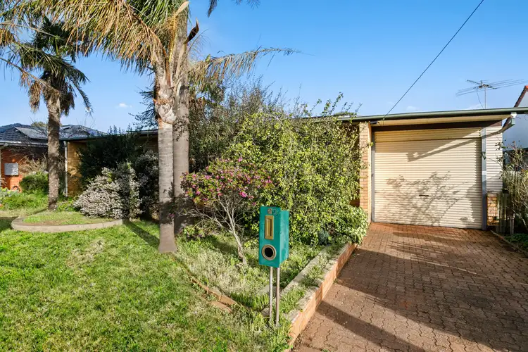 Third view of Homely house listing, 6 Wahratta Avenue, Morphett Vale SA 5162