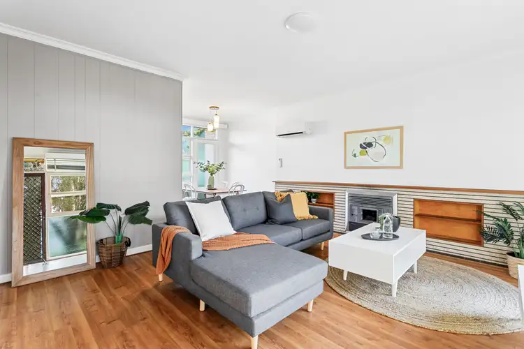 Fourth view of Homely house listing, 6 Wahratta Avenue, Morphett Vale SA 5162