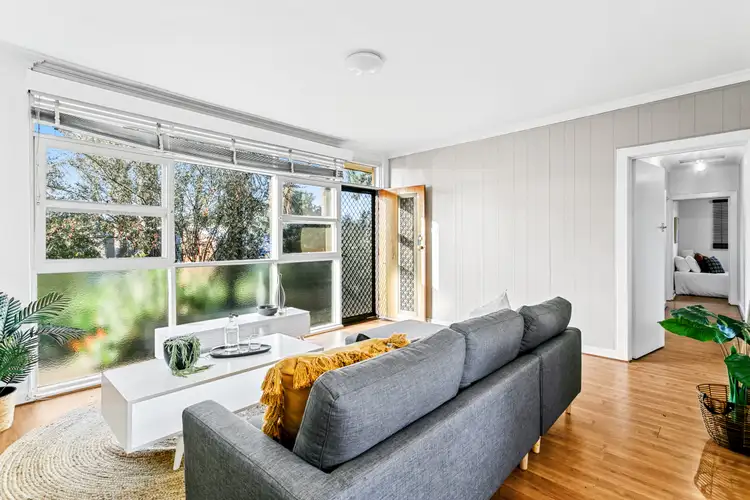 Fifth view of Homely house listing, 6 Wahratta Avenue, Morphett Vale SA 5162