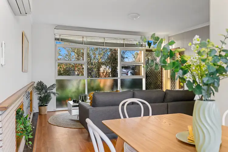 Sixth view of Homely house listing, 6 Wahratta Avenue, Morphett Vale SA 5162