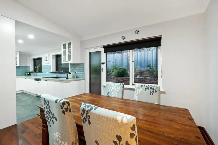 Sixth view of Homely house listing, 42 Ronneby Road, Lesmurdie WA 6076