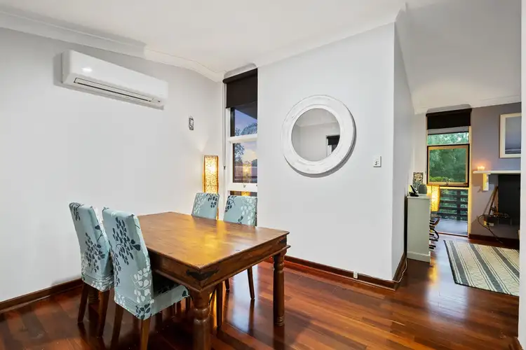 Seventh view of Homely house listing, 42 Ronneby Road, Lesmurdie WA 6076