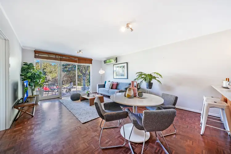 Main view of Homely apartment listing, 3/57B Bay View Terrace, Claremont WA 6010