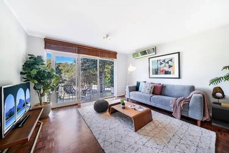 Third view of Homely apartment listing, 3/57B Bay View Terrace, Claremont WA 6010