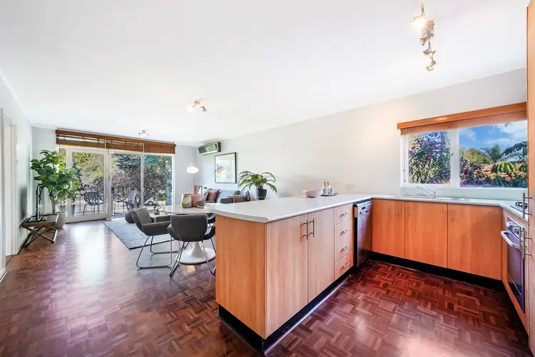 Sixth view of Homely apartment listing, 3/57B Bay View Terrace, Claremont WA 6010