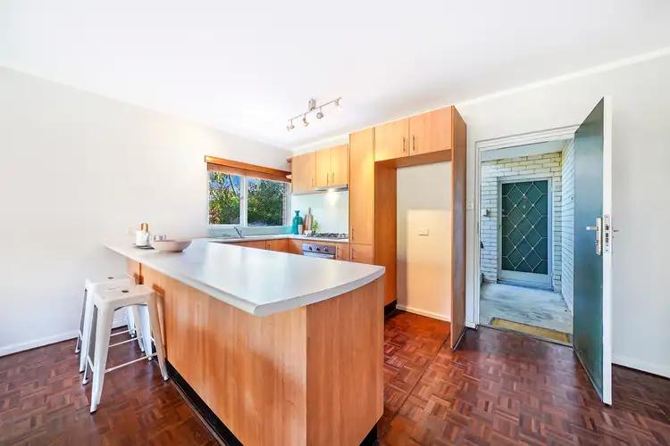 Seventh view of Homely apartment listing, 3/57B Bay View Terrace, Claremont WA 6010