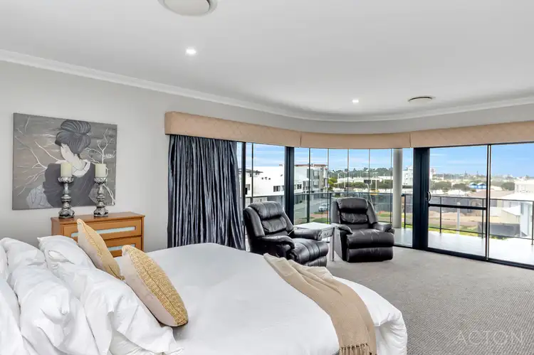 Sixth view of Homely apartment listing, 5/55 Breakwater Parade, Mandurah WA 6210
