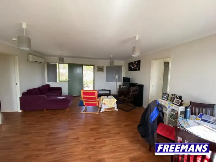 Fourth view of Homely house listing, 5 Brooklands Pimpimbudgee Road, Brooklands QLD 4615