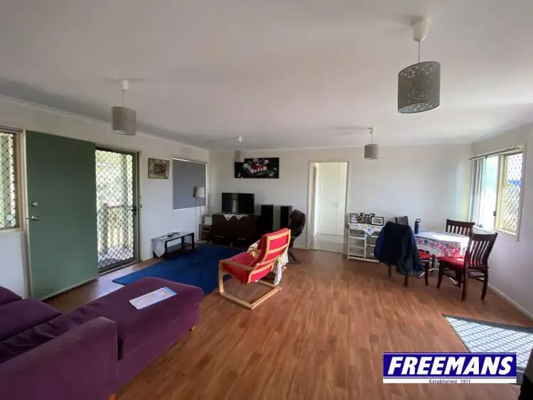 Fifth view of Homely house listing, 5 Brooklands Pimpimbudgee Road, Brooklands QLD 4615