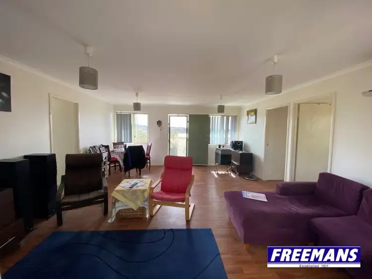 Sixth view of Homely house listing, 5 Brooklands Pimpimbudgee Road, Brooklands QLD 4615