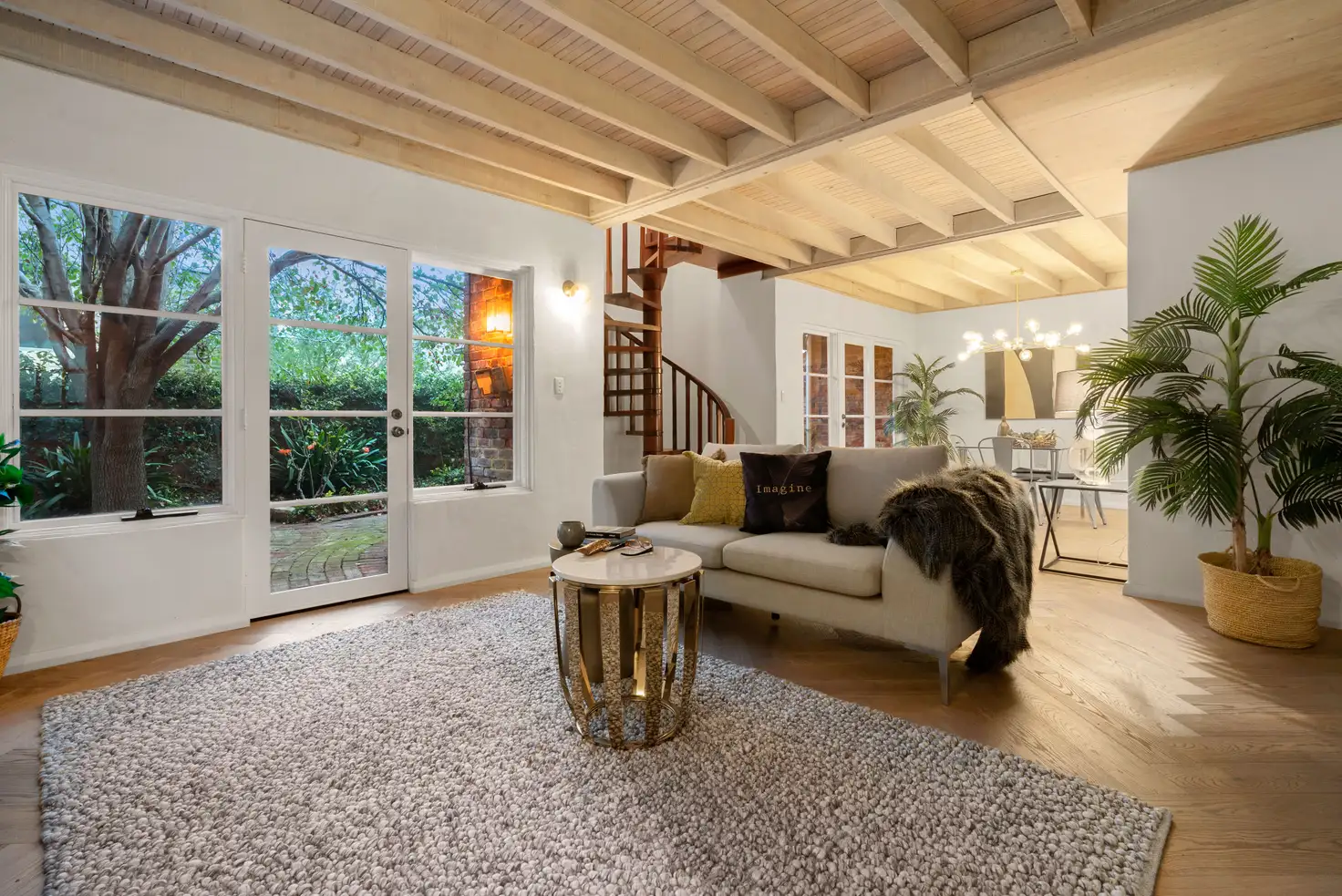 Main view of Homely house listing, 11B McCleery Street, Beaconsfield WA 6162