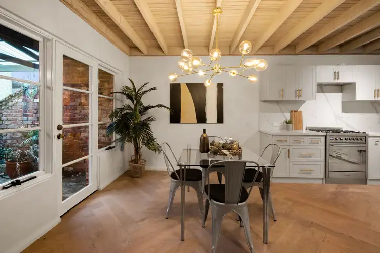 Sixth view of Homely house listing, 11B McCleery Street, Beaconsfield WA 6162