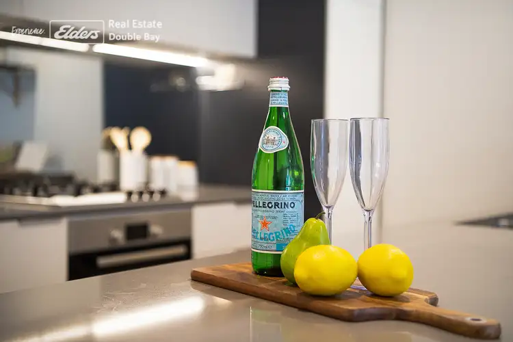 Fourth view of Homely apartment listing, 17/21-37 WAITARA AVENUE, Waitara NSW 2077