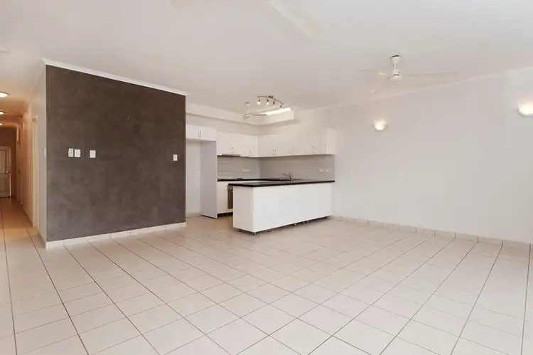 Fifth view of Homely apartment listing, 2/25 Sunset Drive, Coconut Grove NT 810