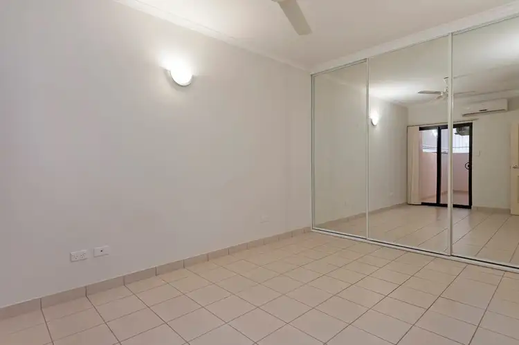 Sixth view of Homely apartment listing, 2/25 Sunset Drive, Coconut Grove NT 810