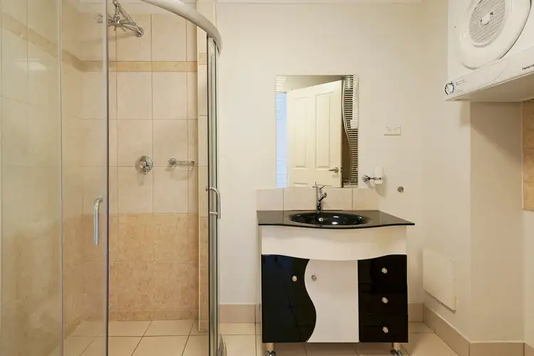 Seventh view of Homely apartment listing, 2/25 Sunset Drive, Coconut Grove NT 810