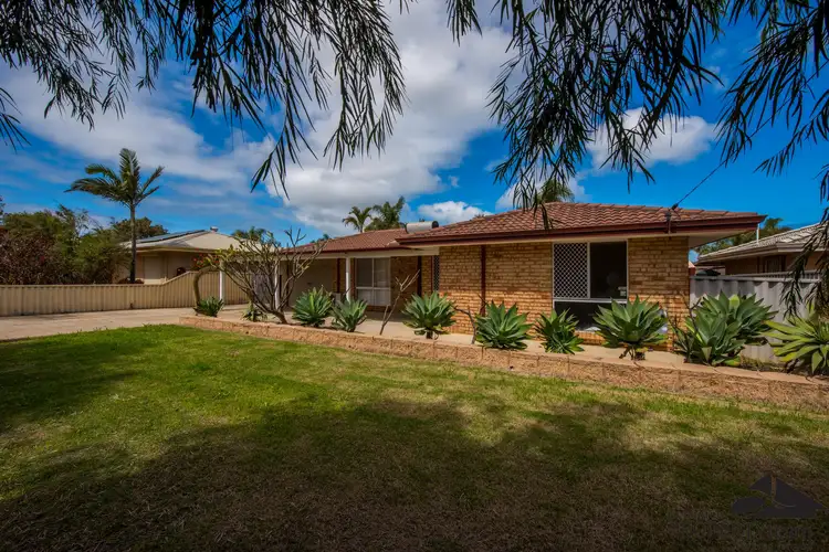 Main view of Homely house listing, 28 Archer Street, Utakarra WA 6530