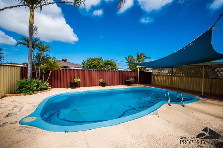 Second view of Homely house listing, 28 Archer Street, Utakarra WA 6530