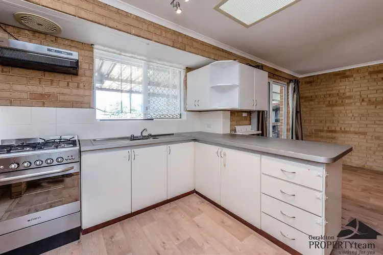 Third view of Homely house listing, 28 Archer Street, Utakarra WA 6530