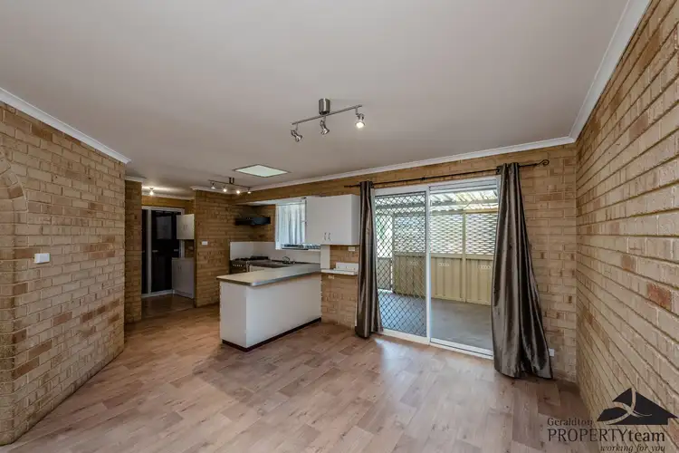 Fourth view of Homely house listing, 28 Archer Street, Utakarra WA 6530