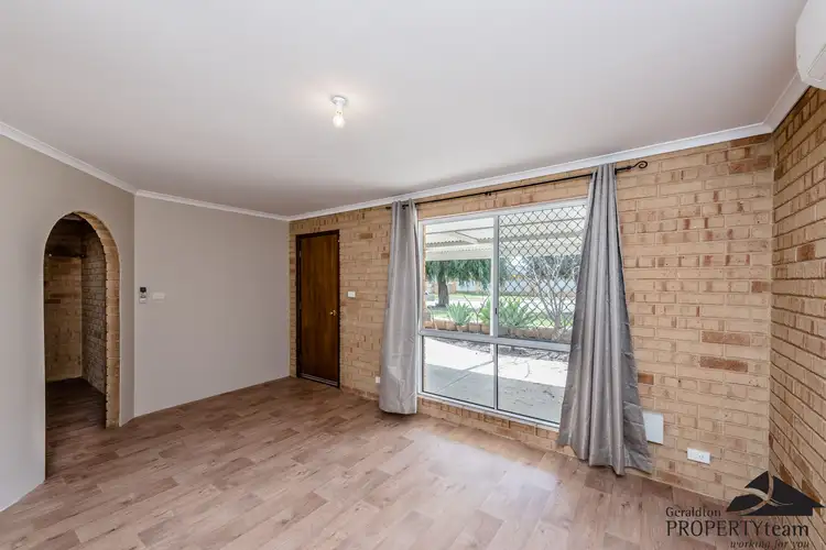 Fifth view of Homely house listing, 28 Archer Street, Utakarra WA 6530