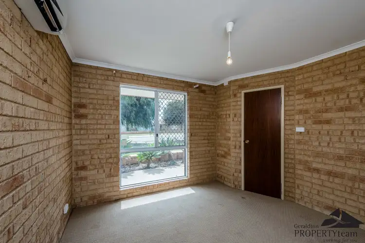 Sixth view of Homely house listing, 28 Archer Street, Utakarra WA 6530