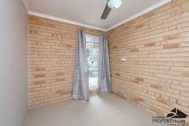 Seventh view of Homely house listing, 28 Archer Street, Utakarra WA 6530