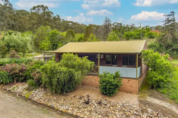 Sixth view of Homely house listing, 78 Warrys Road, Hill End NSW 2850