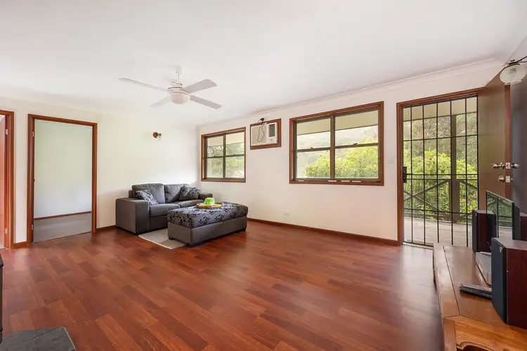 Seventh view of Homely house listing, 78 Warrys Road, Hill End NSW 2850