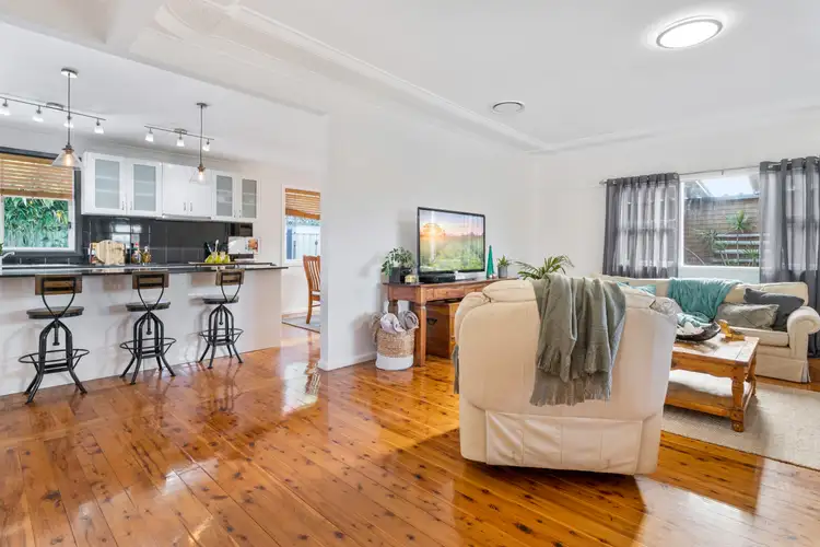 Second view of Homely house listing, 3 Leitz Street, Liverpool NSW 2170