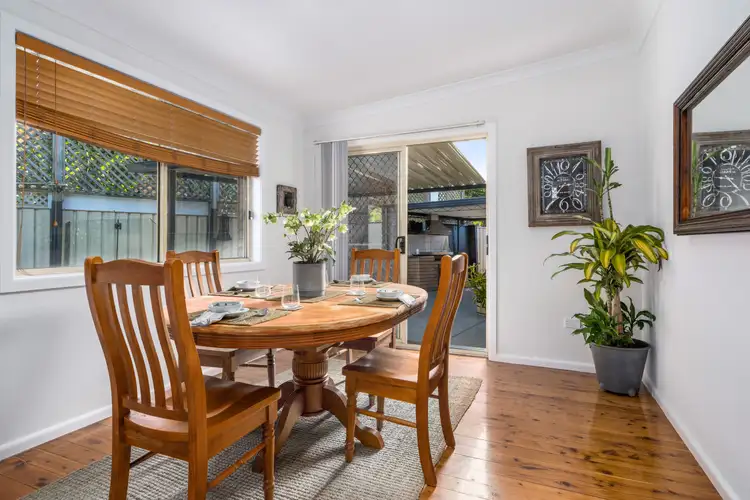 Fourth view of Homely house listing, 3 Leitz Street, Liverpool NSW 2170