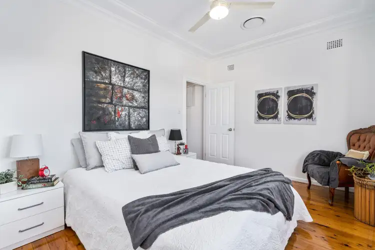 Fifth view of Homely house listing, 3 Leitz Street, Liverpool NSW 2170