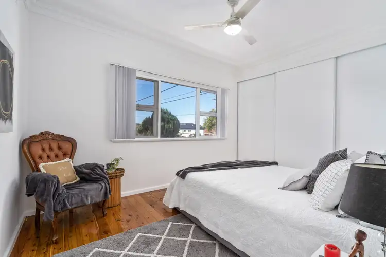 Sixth view of Homely house listing, 3 Leitz Street, Liverpool NSW 2170