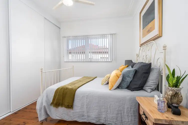 Seventh view of Homely house listing, 3 Leitz Street, Liverpool NSW 2170