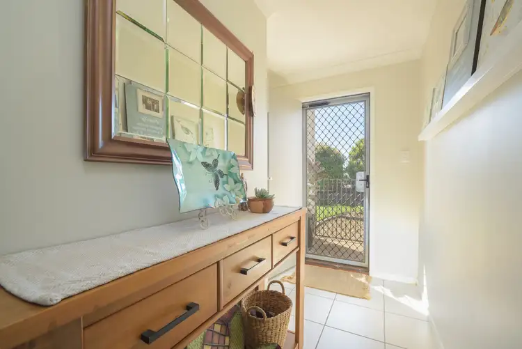 Third view of Homely house listing, 20 Orchard Drive, Kirkwood QLD 4680