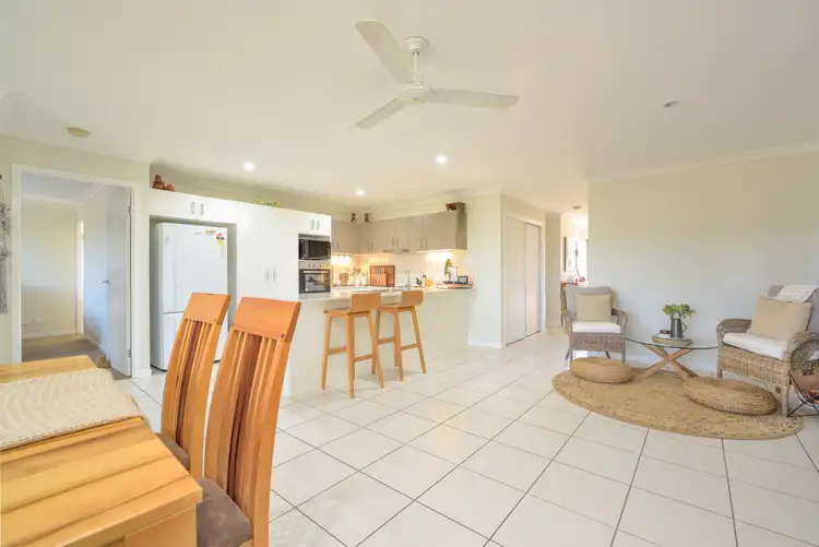 Fifth view of Homely house listing, 20 Orchard Drive, Kirkwood QLD 4680