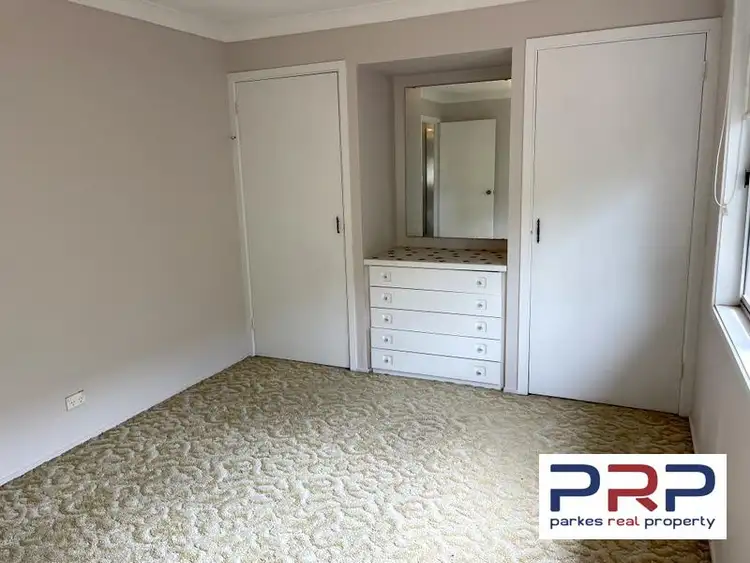 Fifth view of Homely house listing, 388 Clarinda Street, Parkes NSW 2870