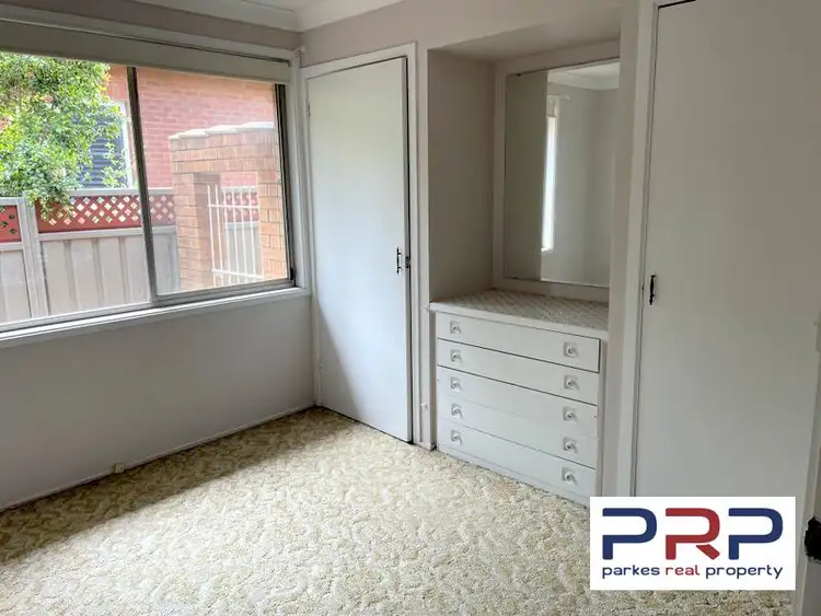 Seventh view of Homely house listing, 388 Clarinda Street, Parkes NSW 2870