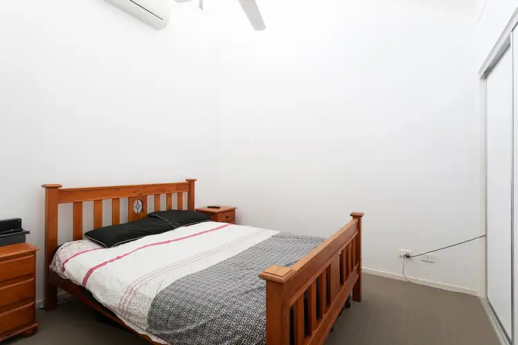Third view of Homely house listing, 17 Cicada Lane, Andergrove QLD 4740