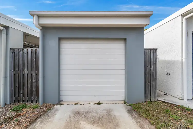 Seventh view of Homely house listing, 17 Cicada Lane, Andergrove QLD 4740