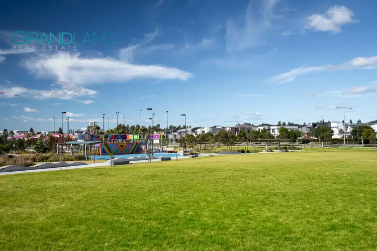 Sixth view of Homely land listing, 4 Schuppan Street, Oran Park NSW 2570
