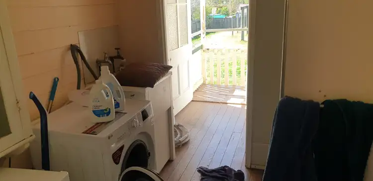 Sixth view of Homely house listing, 42 Elliott Street, Gin Gin QLD 4671