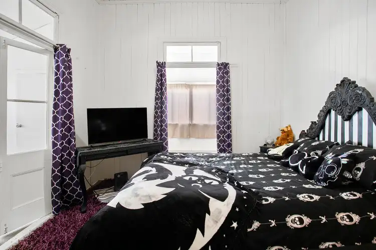 Second view of Homely house listing, 69 Warwick Road, Ipswich QLD 4305