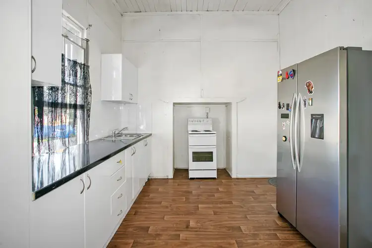 Sixth view of Homely house listing, 69 Warwick Road, Ipswich QLD 4305