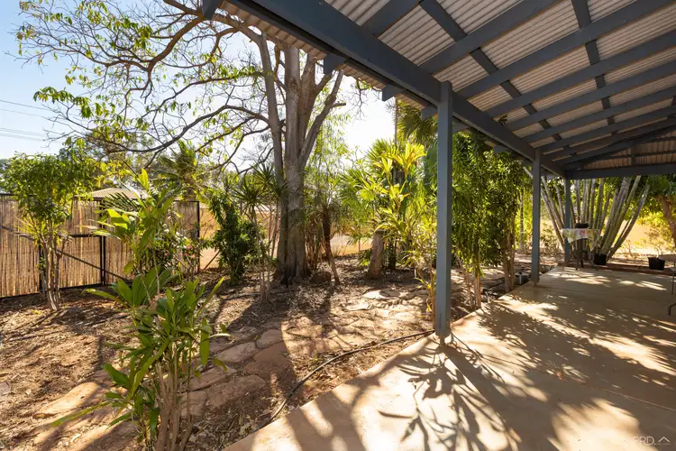 2 Ellies Court, Broome WA 6725