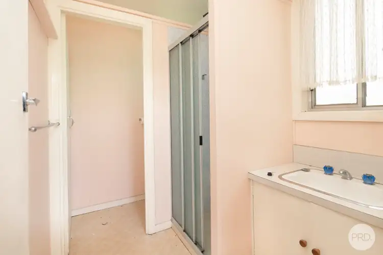 Sixth view of Homely house listing, 1 Angus Street, Skipton VIC 3361