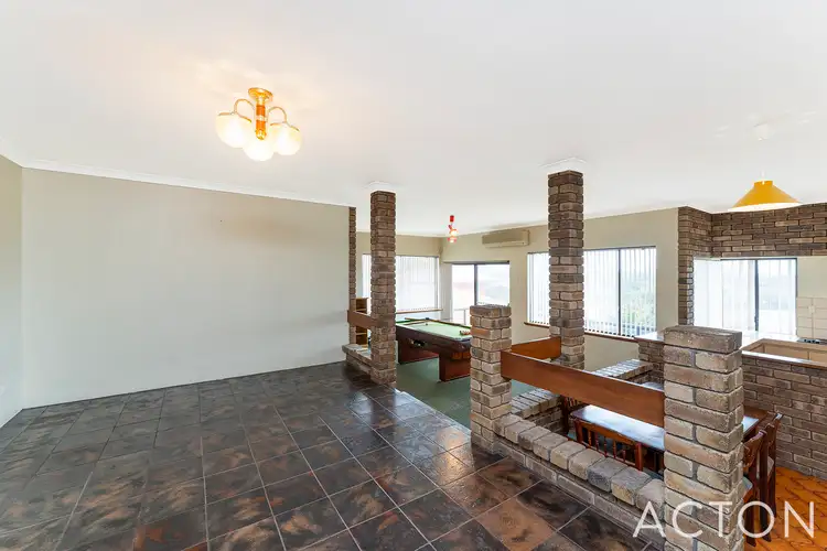 Third view of Homely house listing, 24 Verona Crescent, Falcon WA 6210