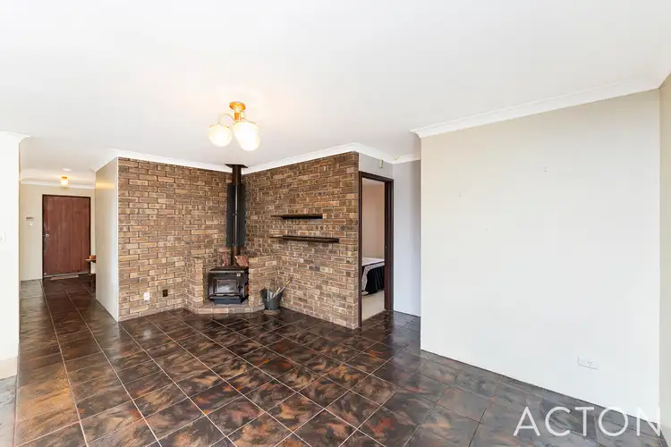 Fifth view of Homely house listing, 24 Verona Crescent, Falcon WA 6210