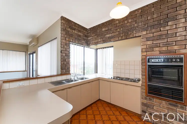 Sixth view of Homely house listing, 24 Verona Crescent, Falcon WA 6210